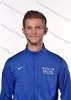 Men's Swimming team photo  Wheaton College Men’s Swimming & Diving 2021-22 team photo. - Photo By: KEITH NORDSTROM : Wheaton, Swimming, team photo